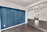 19358 Hill Street - Photo 13