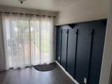 19358 Hill Street - Photo 14