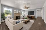 19358 Hill Street - Photo 18