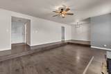 19358 Hill Street - Photo 19