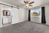 19358 Hill Street - Photo 20