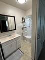 19358 Hill Street - Photo 21