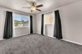 19358 Hill Street - Photo 22
