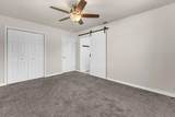 19358 Hill Street - Photo 23