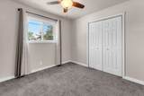 19358 Hill Street - Photo 24