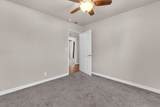 19358 Hill Street - Photo 25