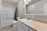 19358 Hill Street - Photo 26