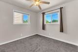 19358 Hill Street - Photo 27