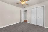 19358 Hill Street - Photo 28