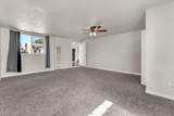 19358 Hill Street - Photo 29
