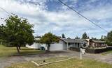 19358 Hill Street - Photo 3