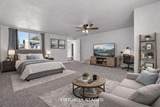 19358 Hill Street - Photo 30