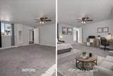 19358 Hill Street - Photo 31
