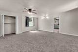 19358 Hill Street - Photo 32