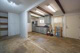 19358 Hill Street - Photo 33