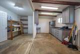 19358 Hill Street - Photo 34