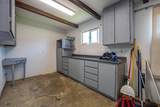 19358 Hill Street - Photo 35