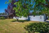 19358 Hill Street - Photo 36