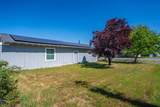 19358 Hill Street - Photo 37