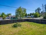 19358 Hill Street - Photo 38