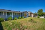 19358 Hill Street - Photo 39
