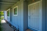 19358 Hill Street - Photo 4