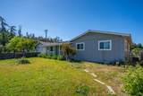 19358 Hill Street - Photo 40