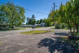 19358 Hill Street - Photo 41