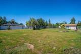 19358 Hill Street - Photo 42