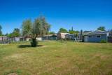 19358 Hill Street - Photo 43