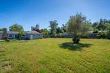 19358 Hill Street - Photo 44