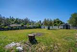 19358 Hill Street - Photo 45