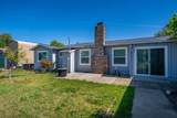 19358 Hill Street - Photo 46