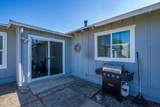 19358 Hill Street - Photo 47