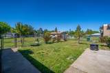 19358 Hill Street - Photo 48