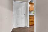 19358 Hill Street - Photo 5