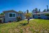 19358 Hill Street - Photo 50