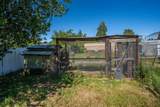 19358 Hill Street - Photo 53