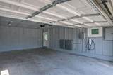 19358 Hill Street - Photo 59