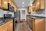 19358 Hill Street - Photo 6