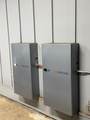 19358 Hill Street - Photo 60