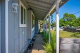 19358 Hill Street - Photo 62