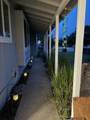 19358 Hill Street - Photo 63