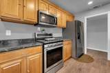 19358 Hill Street - Photo 7