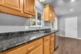 19358 Hill Street - Photo 8