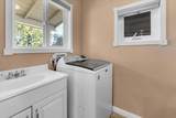 19358 Hill Street - Photo 9