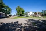 4910 Balls Ferry Road - Photo 12