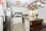 4910 Balls Ferry Road - Photo 13