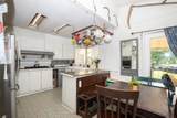 4910 Balls Ferry Road - Photo 14