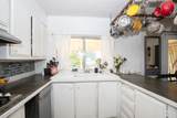 4910 Balls Ferry Road - Photo 15